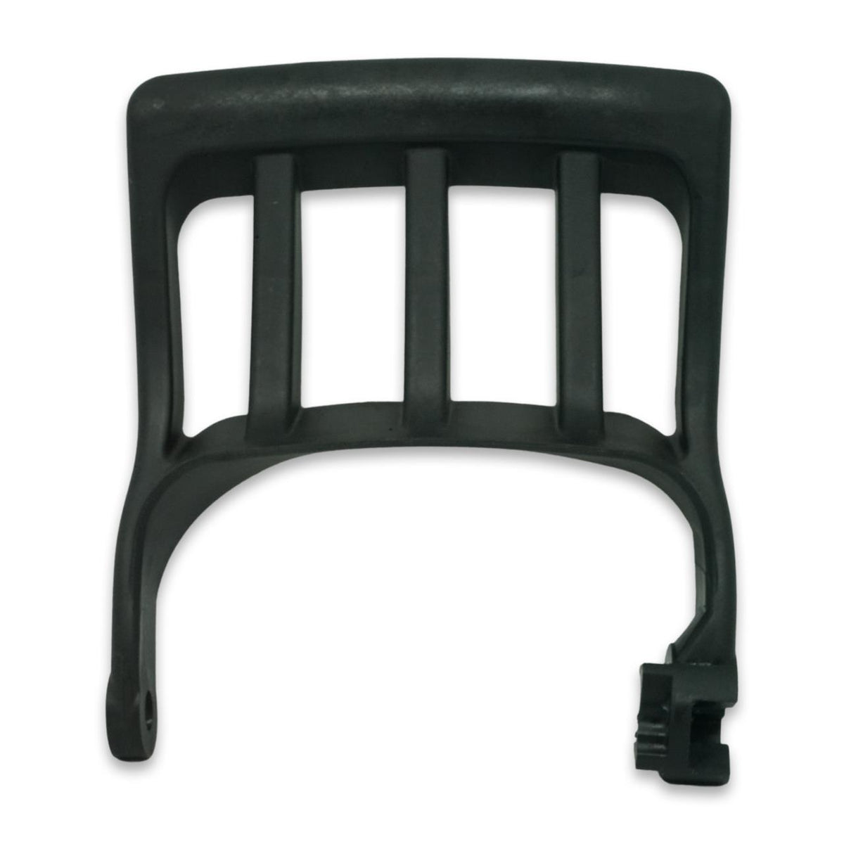 FUXTEC - Levier de frein de chaîne tronçonneuse FX-KS255 - FX-KS262