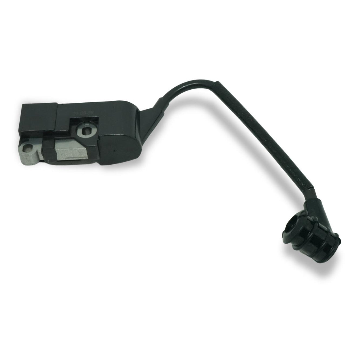 FUXTEC - Bobine d'allumage tronçonneuse FX-KS255