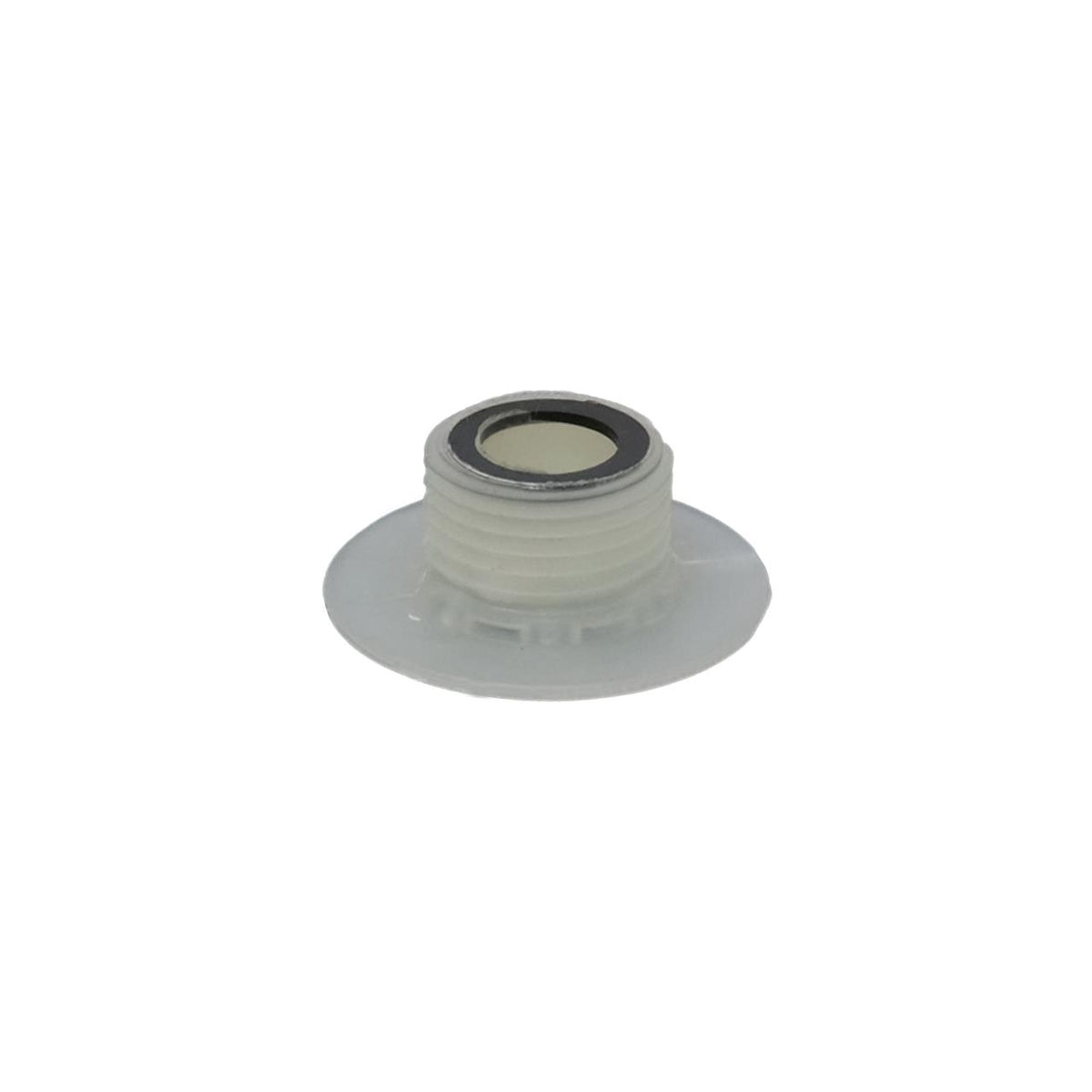 FUXTEC - Roue dentée de pompe à huile tronçonneuse FX-KS255 - FX-KS262