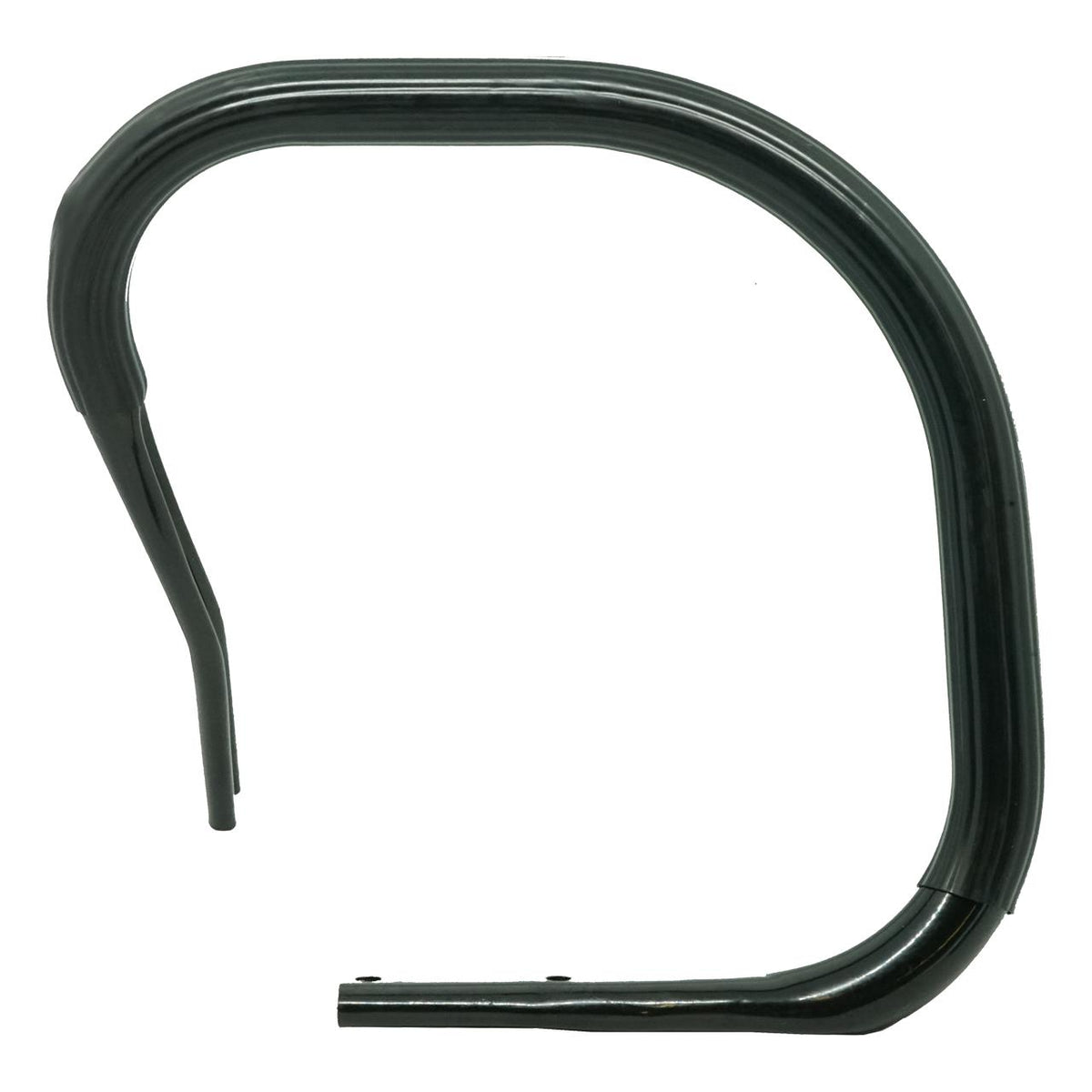 FUXTEC - Poignée de maintien tronçonneuse FX-KS255 - FX-KS262