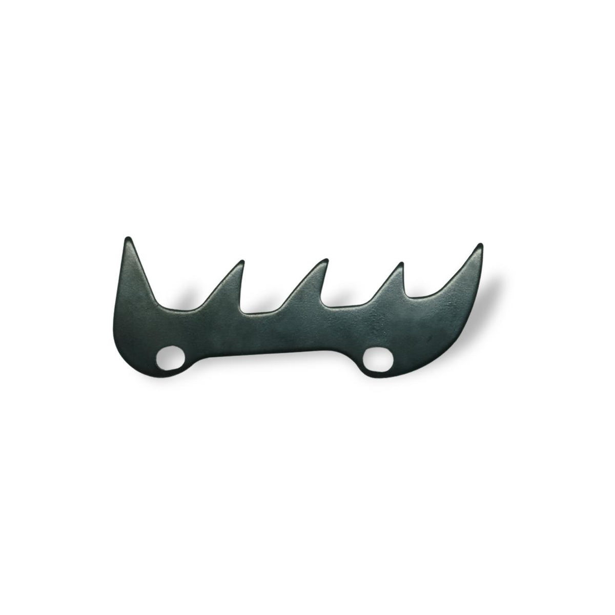 FUXTEC - Grffe d'abattage tronçonneuse FX-KS255 - FX-KS262