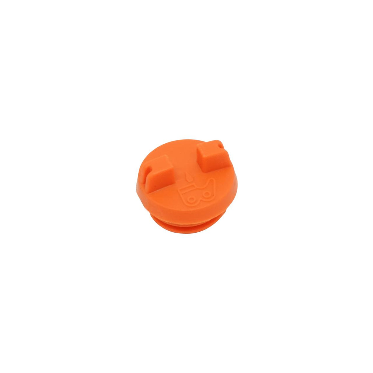 FUXTEC - Bouchon d'huile FX-KS226