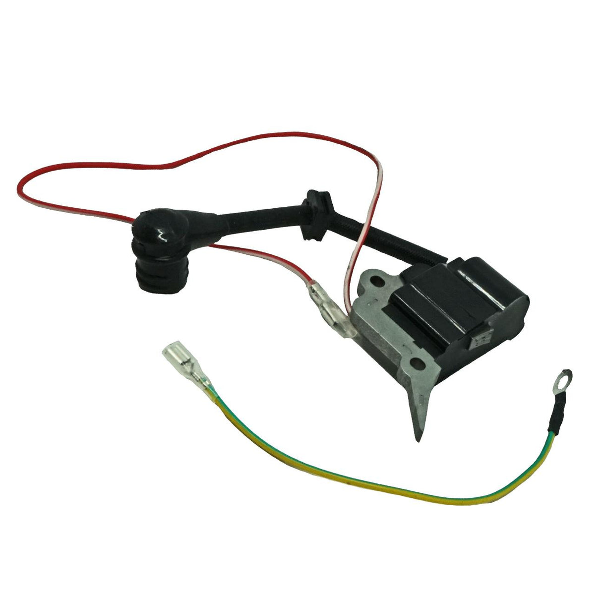 FUXTEC - Bobine d'allumage FX-KS226
