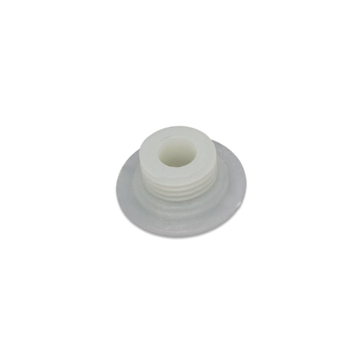 FUXTEC - Roue de pompe à huile FX-KS226