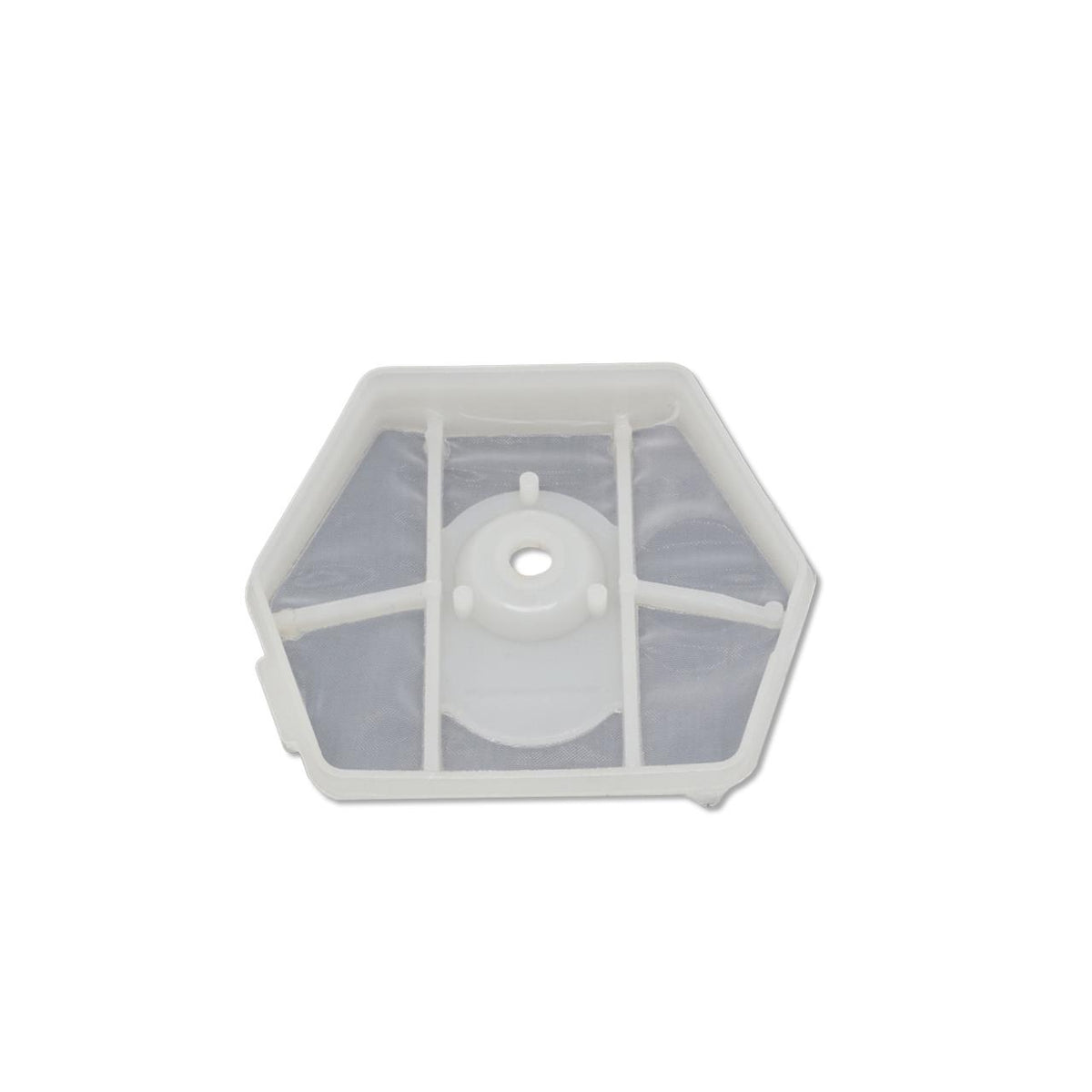 FUXTEC - Filtre à air FX-KS226