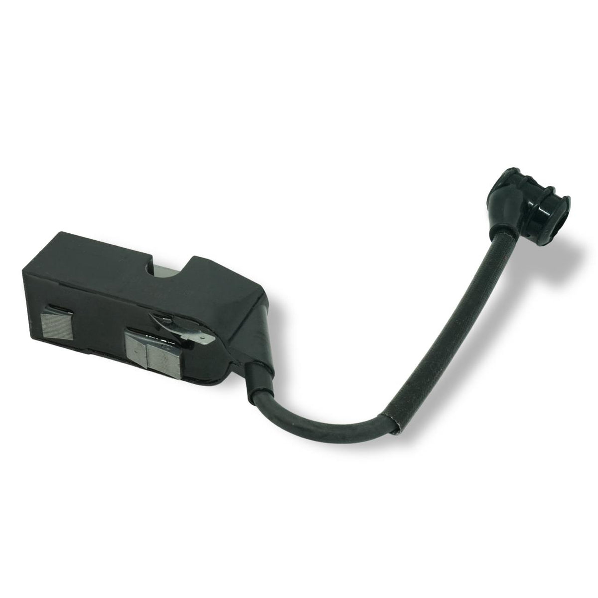 FUXTEC - Bobine d'allumage tronçonneuse FX-KS262