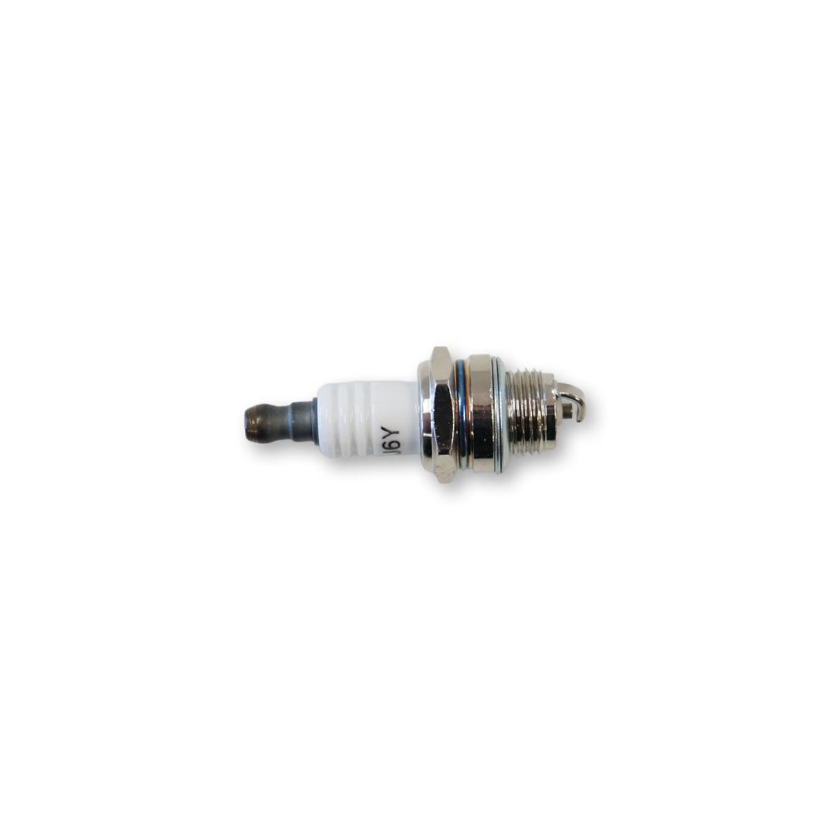Bougie d'allumage pour FX-LB126ECO