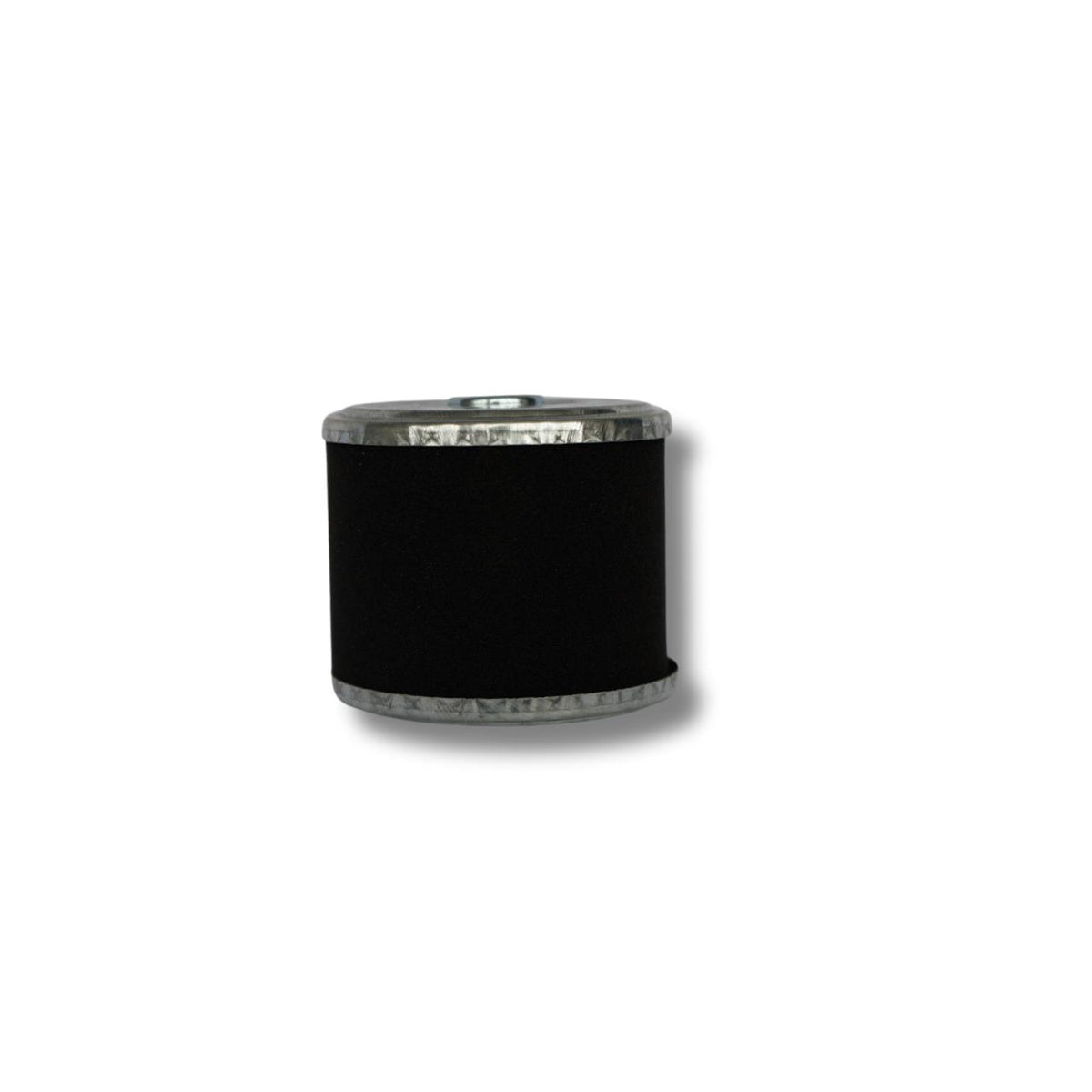 Filtre à air pour FX-BV240 et FX-BV240ECO