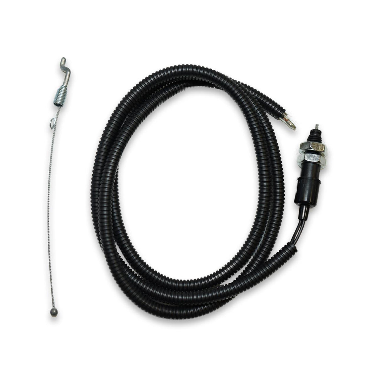 Câble de commande des gaz pour FX-BV240