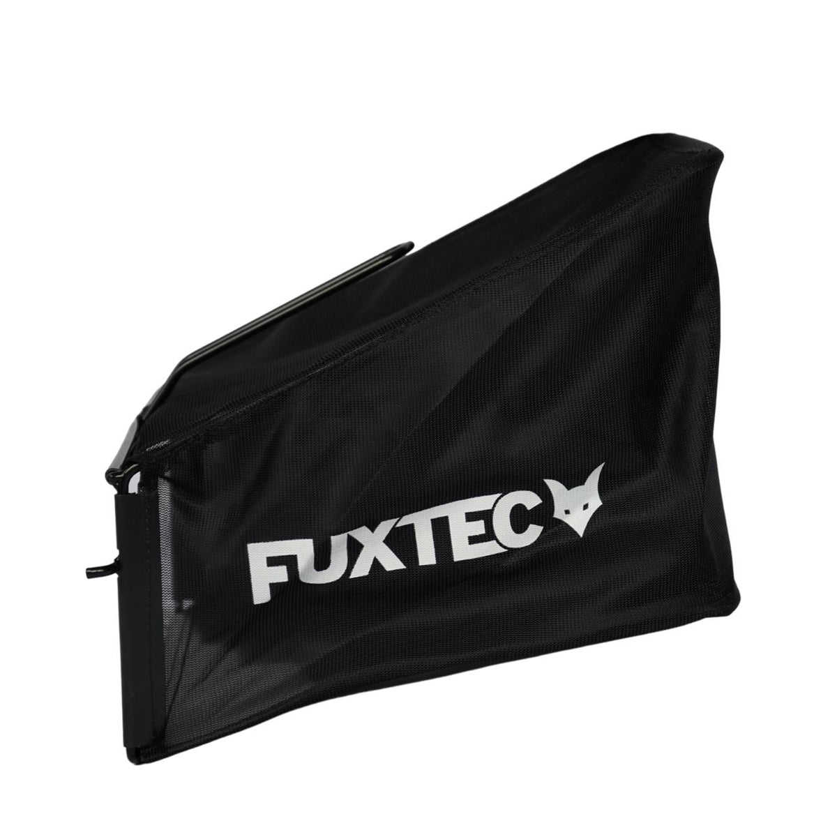 Bac de ramassage pour FX-BV240