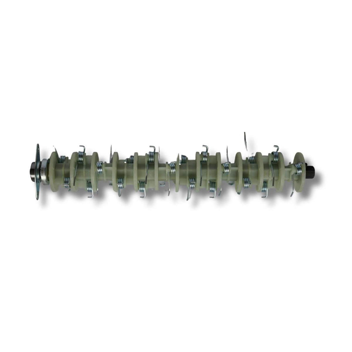 Klaueneinheit für BV240