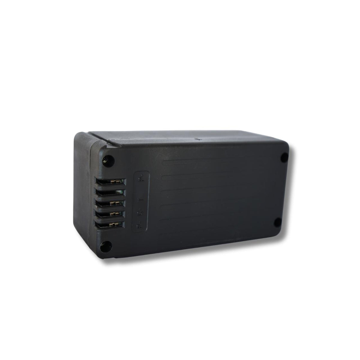 FUXTEC Batterie de rechange pour robot de tonte FX-RB224