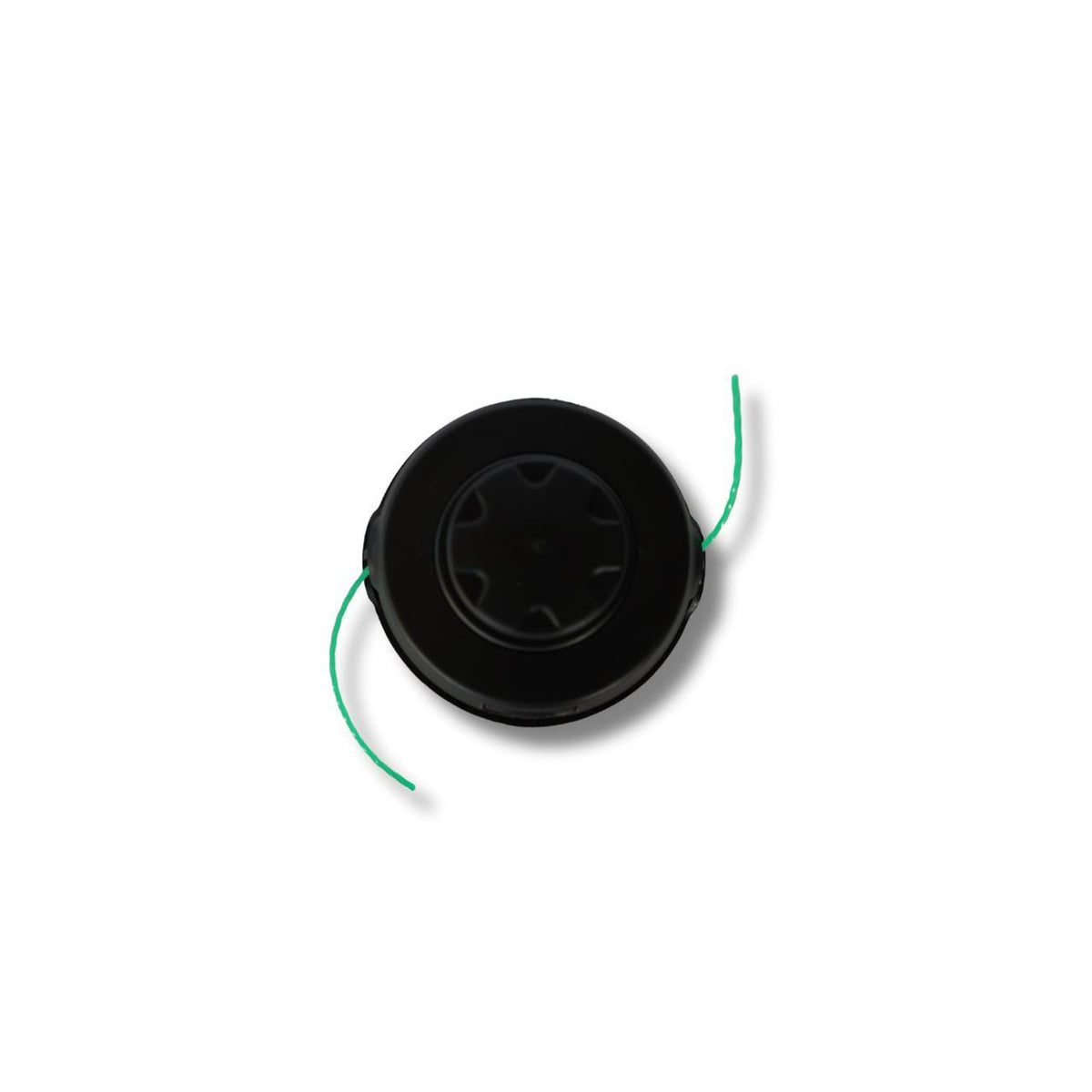 Tête à double filetage pour FX-E2MS