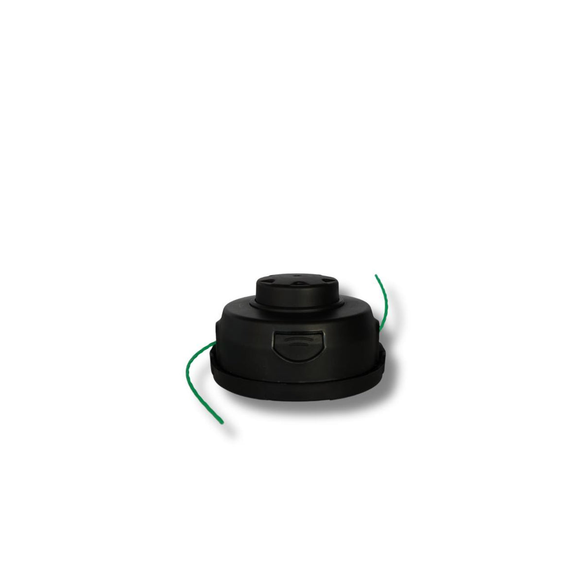 Tête à double filetage pour FX-E2MS