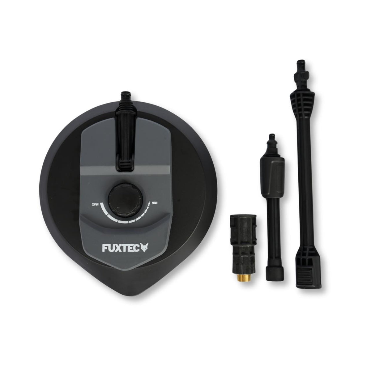 FUXTEC Kit terrasse FX-HDR-TK