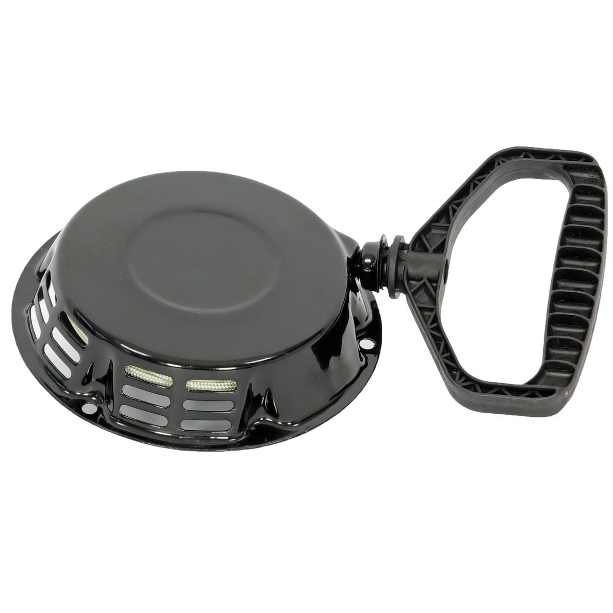 FUXTEC - Lanceur balayeuse déneigeuse FX-KM196