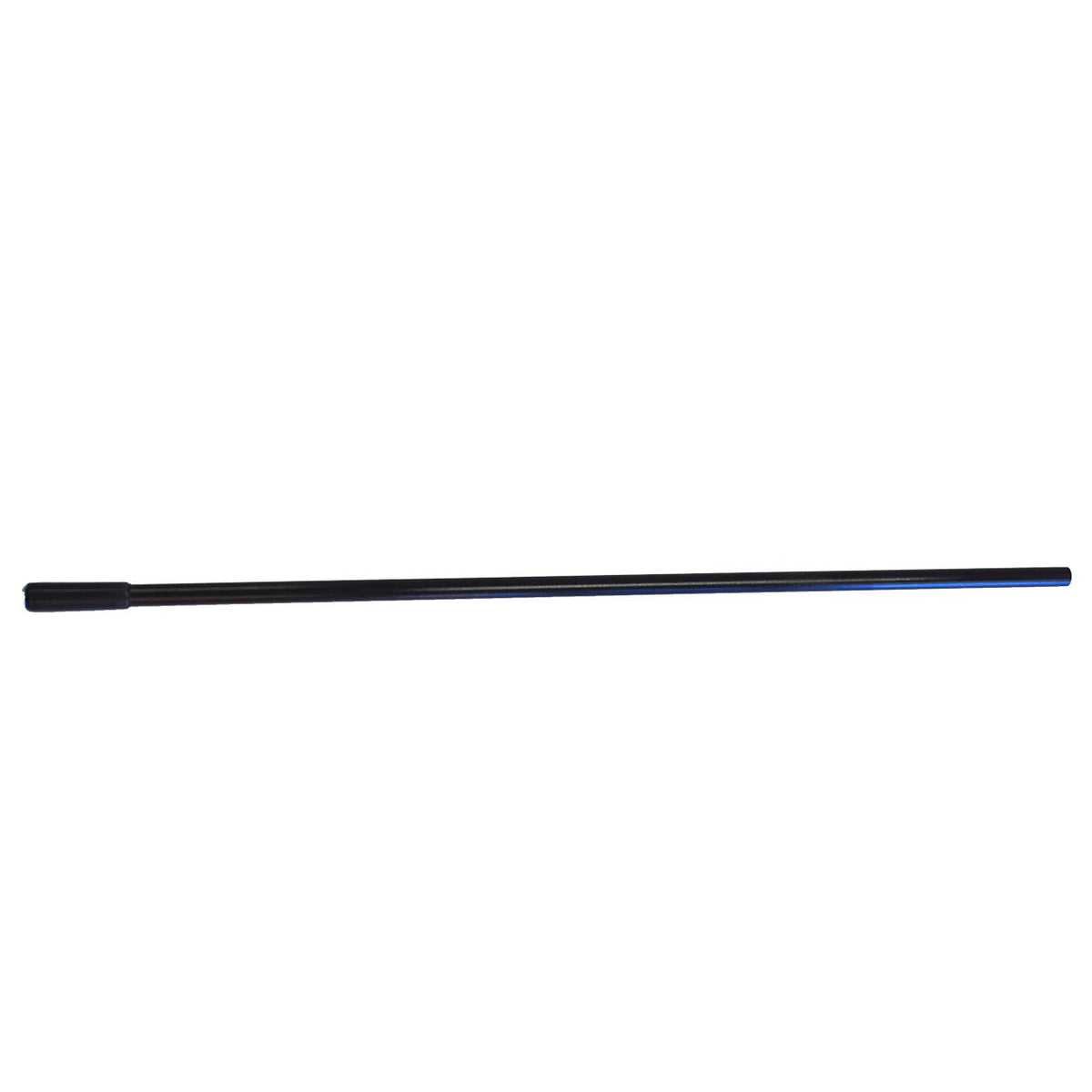 Barre de maintien toit chariot CT350 - CT500 
