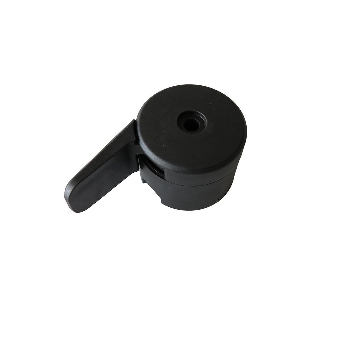 FUXTEC - Frein avant gauche chariot CT850