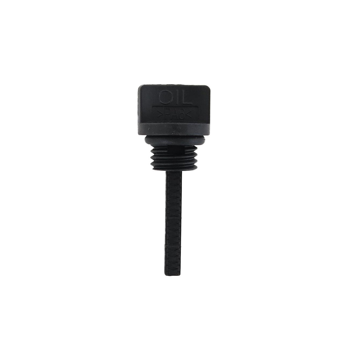 FUXTEC - Bouchon de réservoir d'huile FX-4MS131