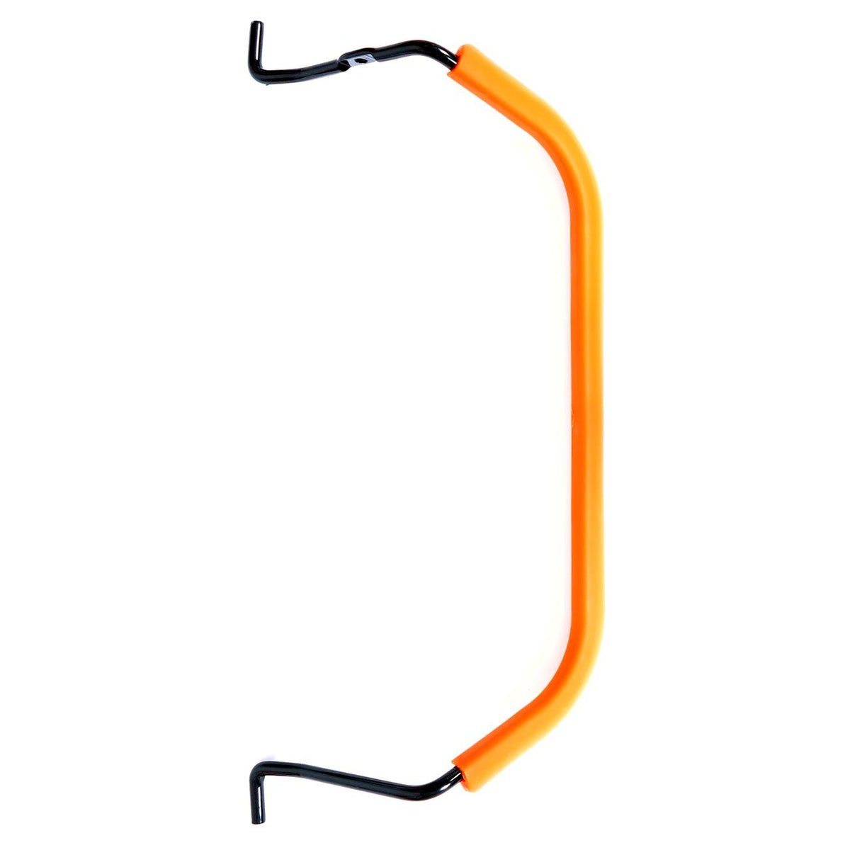 FUXTEC - Ceintre / support scarificateur - aérateur FX-BV140