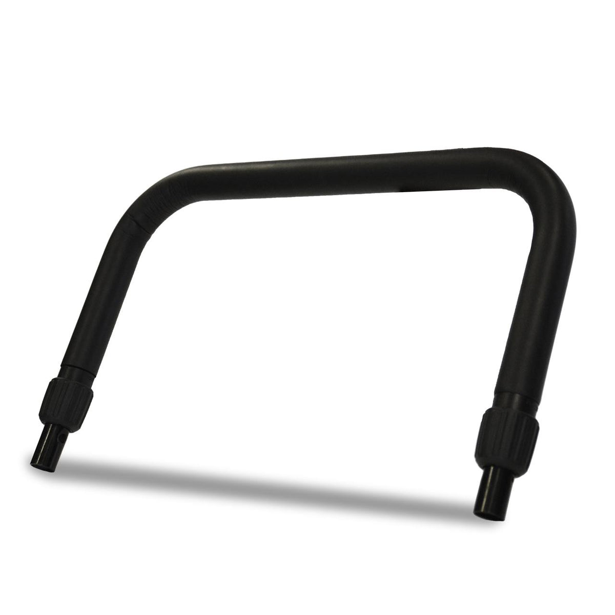 FUXTEC - Poignée de poussée télescopique FX-CT-TSG pour CT700 / CT800 / CT850