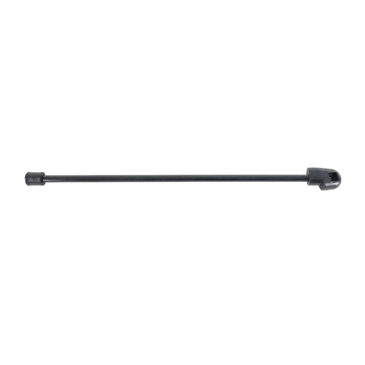 FUXTEC - Tige pliante courbée arrière gauche CT700 / CT800 et CT850 