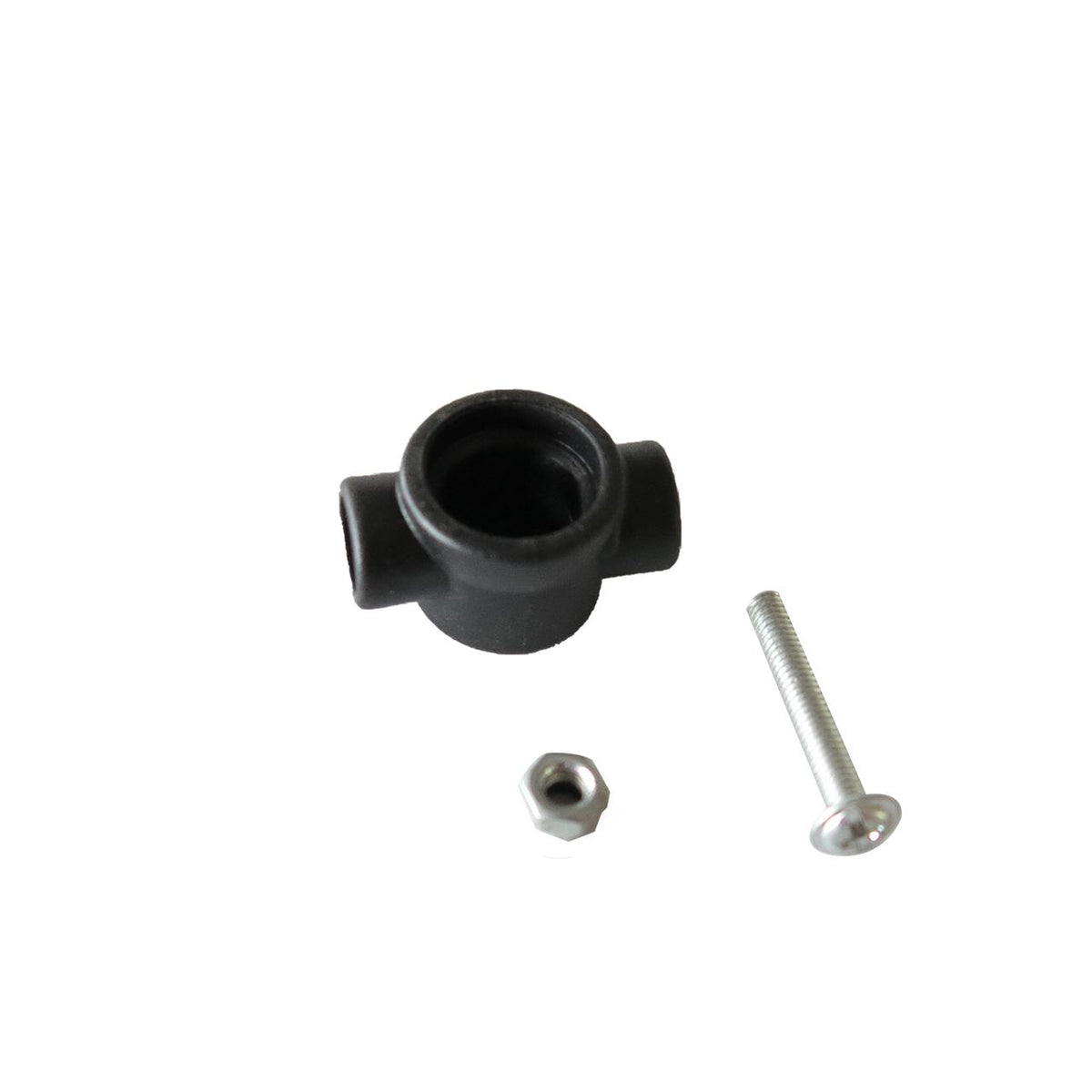 FUXTEC - Protection roues chariot CT500-CT700-CT800 