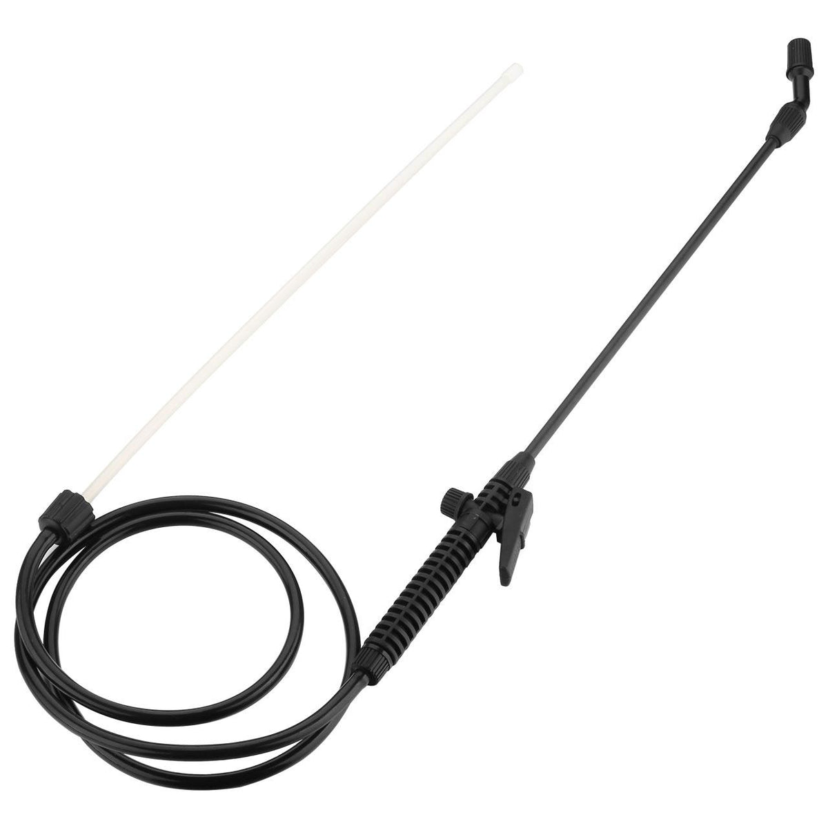 FUXTEC - Pulvérisateur à pression 5 litres FX-DS5L 