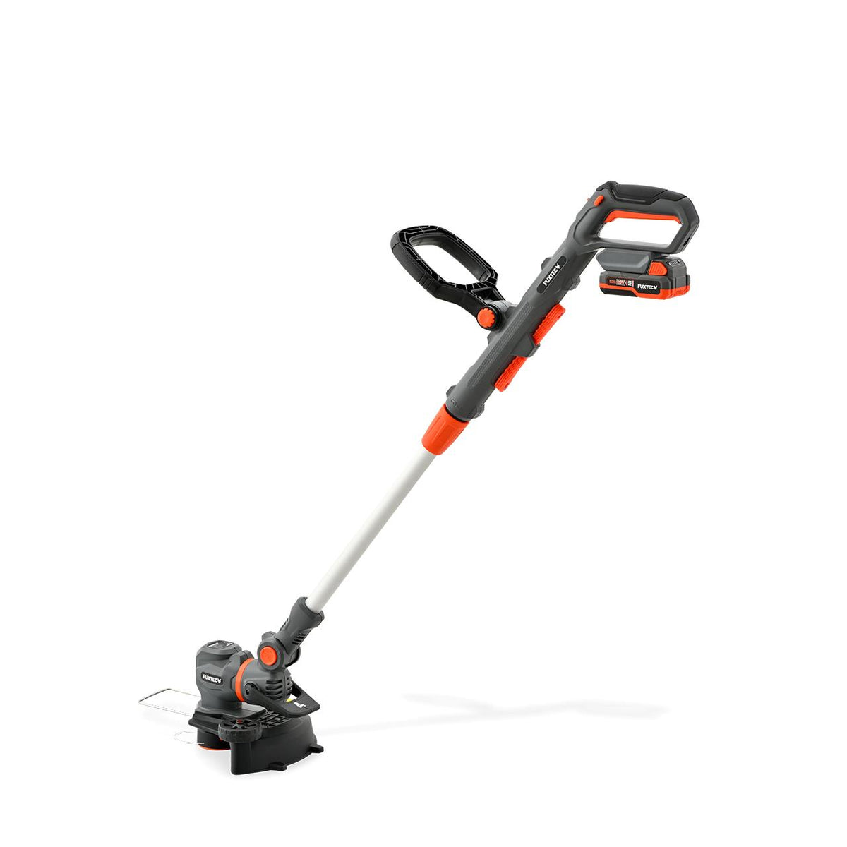 Coupe-bordures sans fil 20 V  FX-E1RT20PROSET
