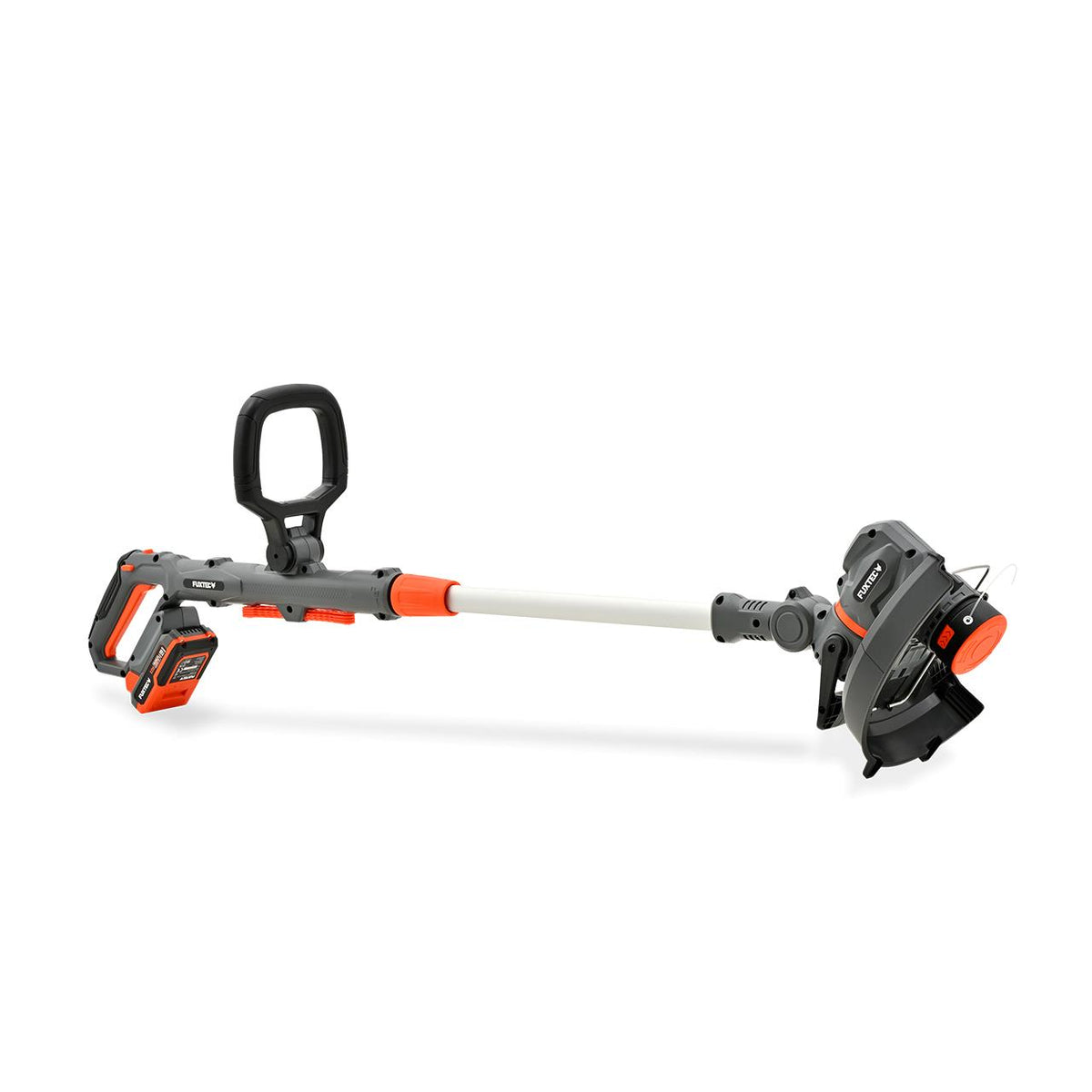 Coupe-bordures sans fil 20 V  FX-E1RT20PROSET