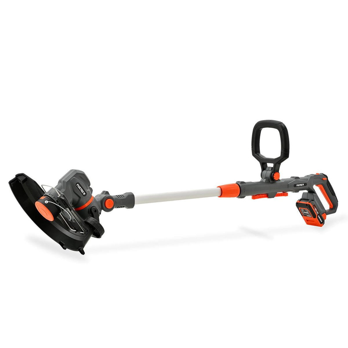 Coupe-bordures sans fil 20 V  FX-E1RT20PROSET