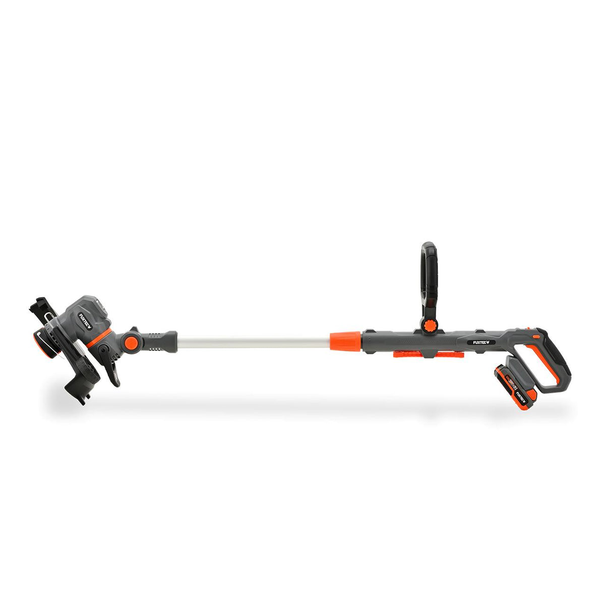 Coupe-bordures sans fil 20 V  FX-E1RT20PROSET