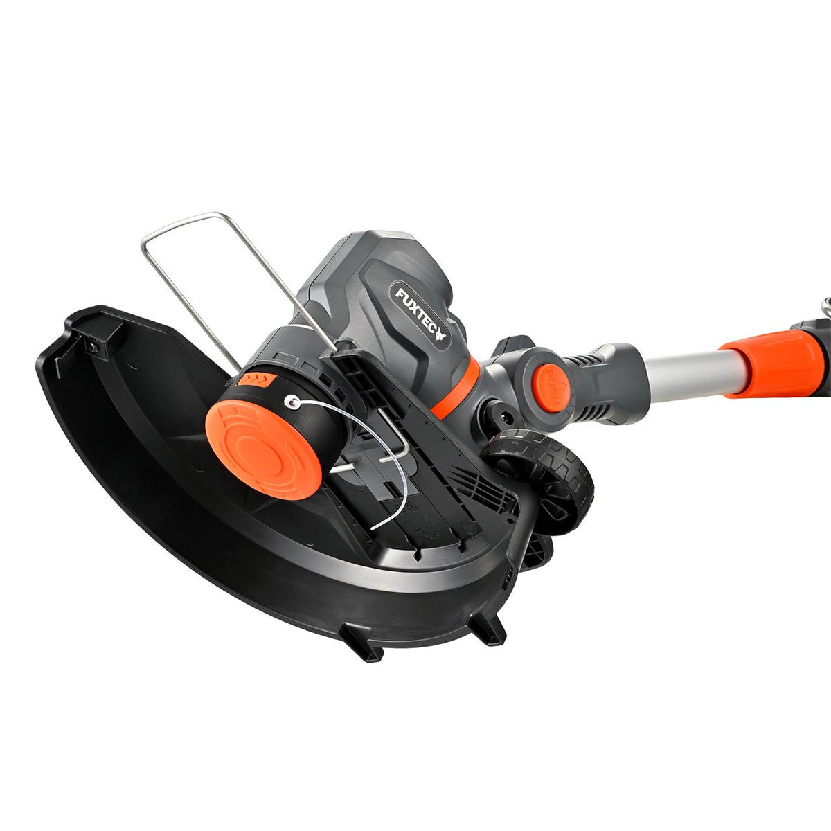 Coupe-bordures sans fil 20 V  FX-E1RT20PROSET