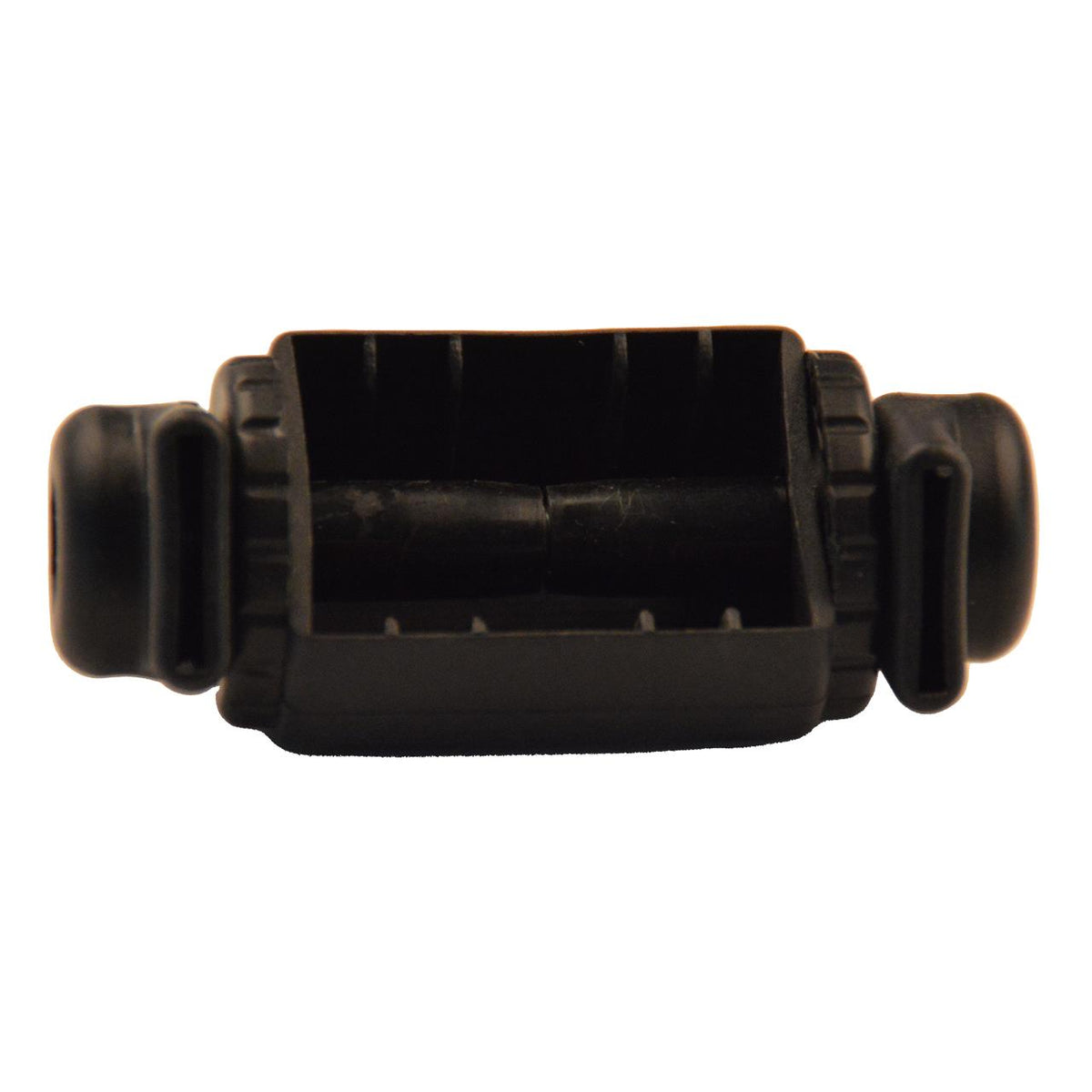 Support de fixation inférieure tige chariot CT500 CT700 CT800 et CT850