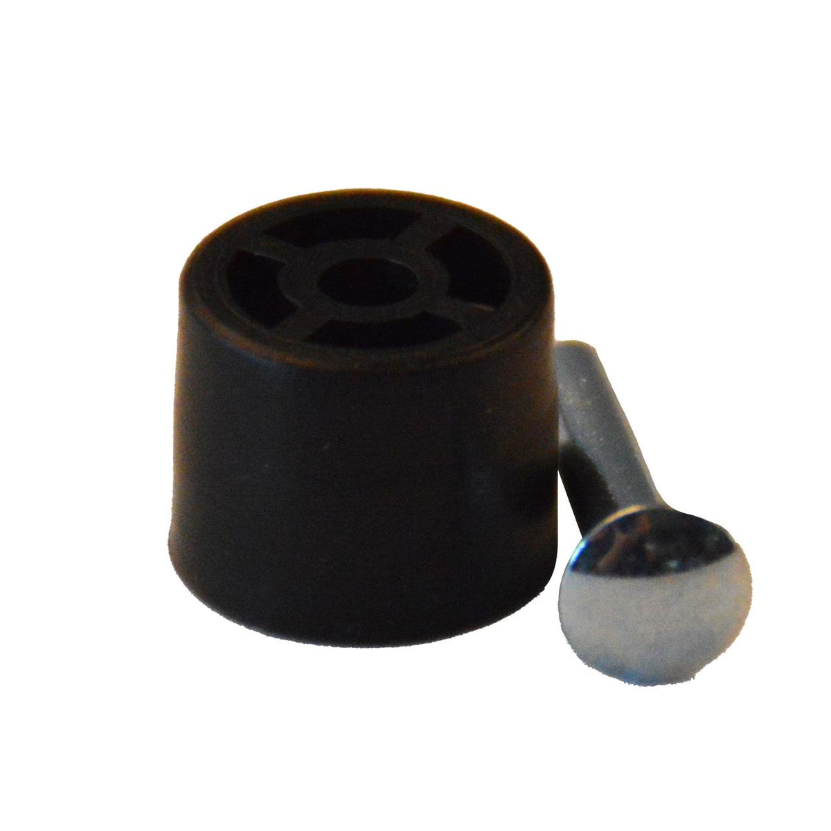 FUXTEC - Rivet châssis de chariot à bras CT350 