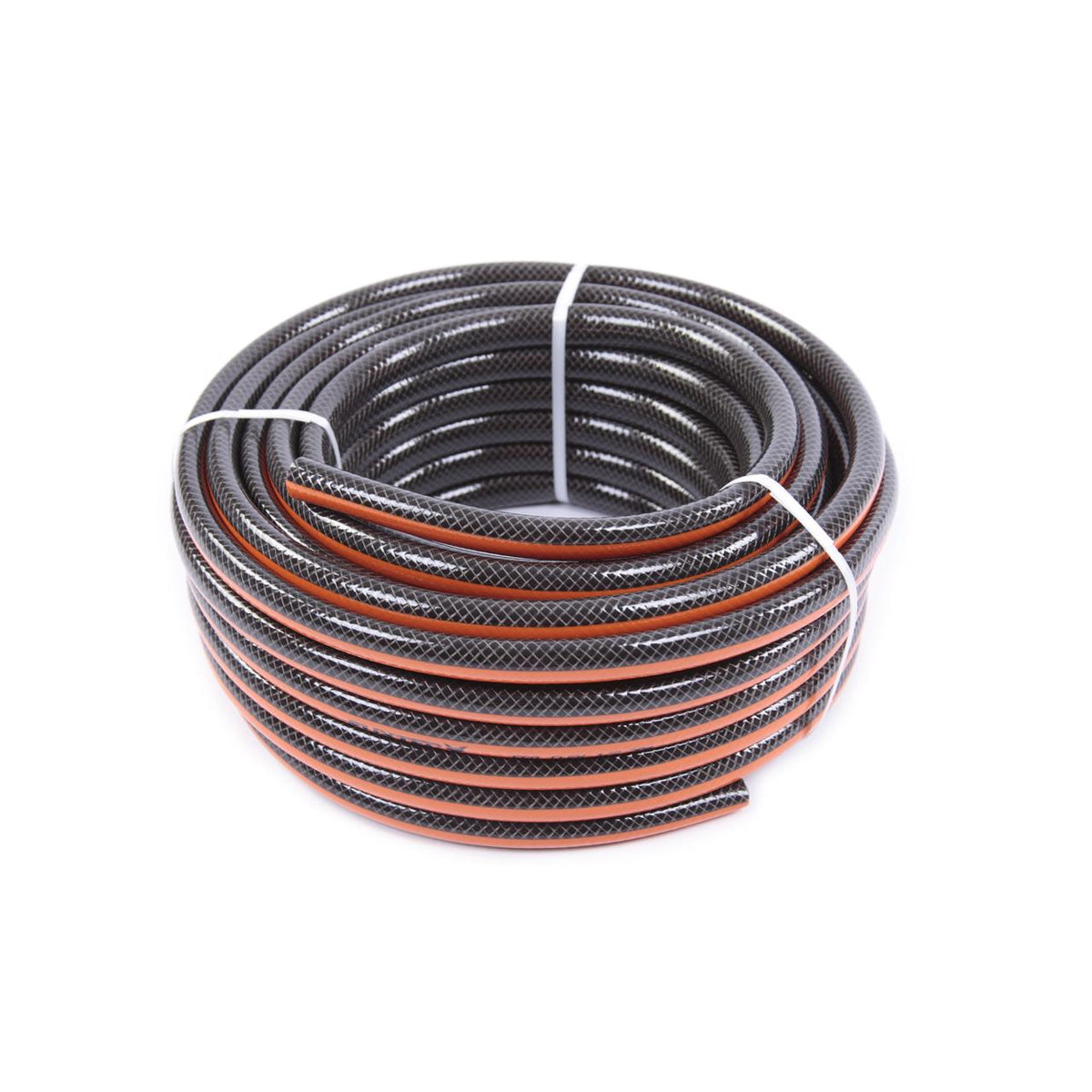 FUXTEC - Set arrosage et irrigation ECO BASIS 50 1/2"