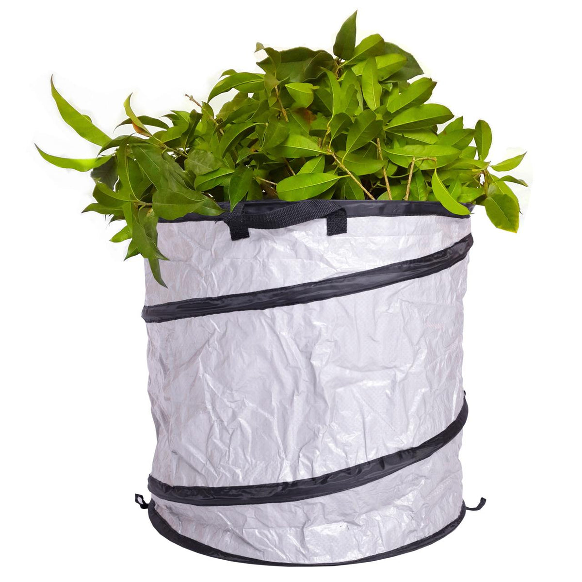 Sac à déchets 85L FUXTEC FX-GB085