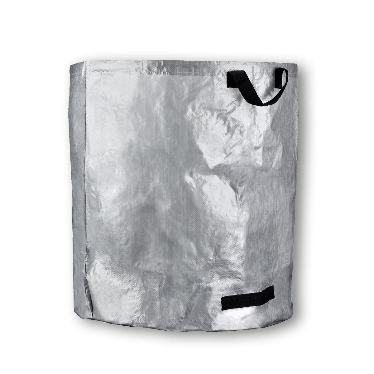 Lot de 5 sacs à déchets 300L FUXTEC FX-GB300