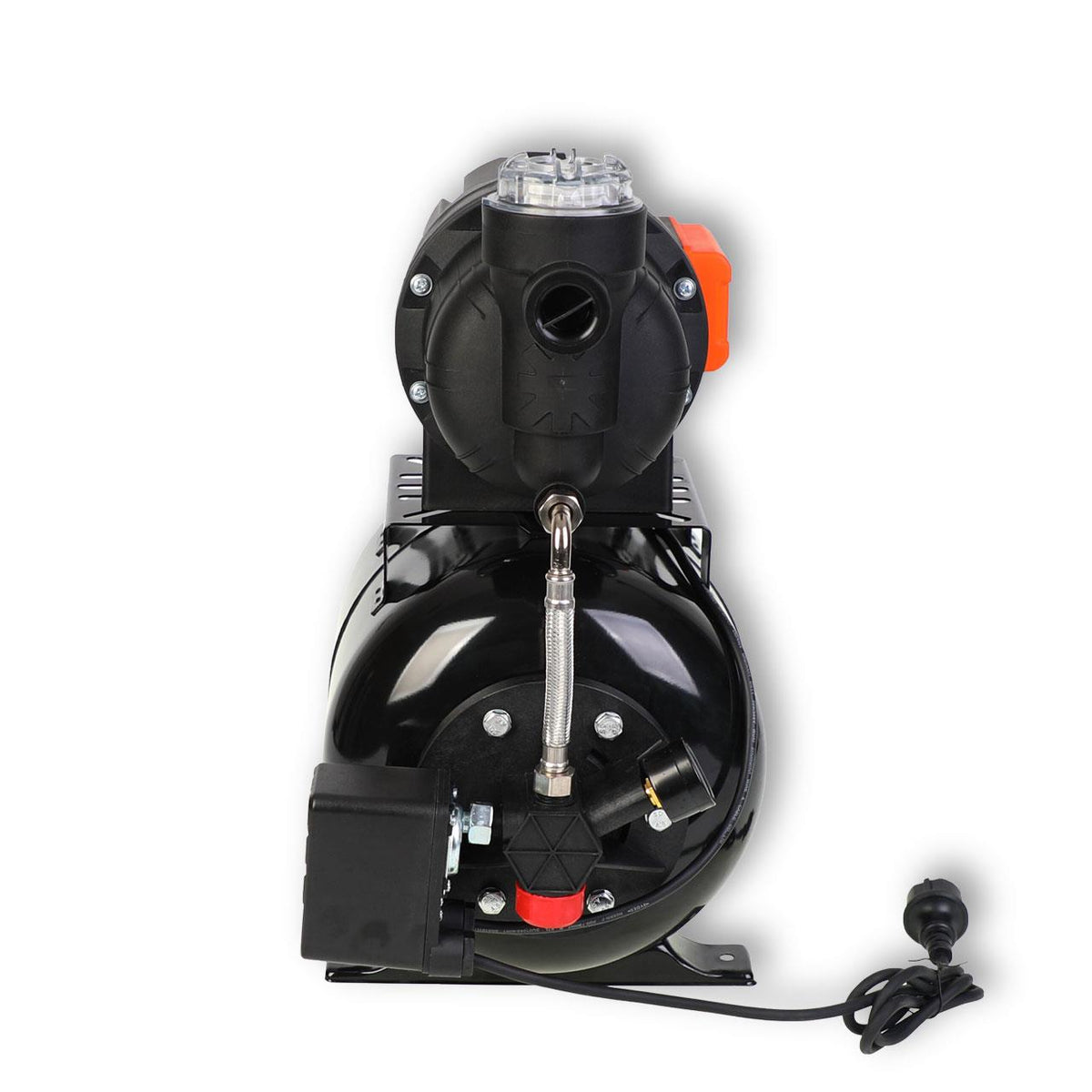 FUXTEC Groupe de surpression FX-HWW2200