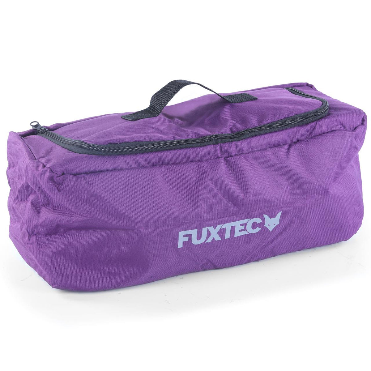 FUXTEC - Sac isotherme pourpre pour chariot de transport CT350, CT500 et JW76C 
