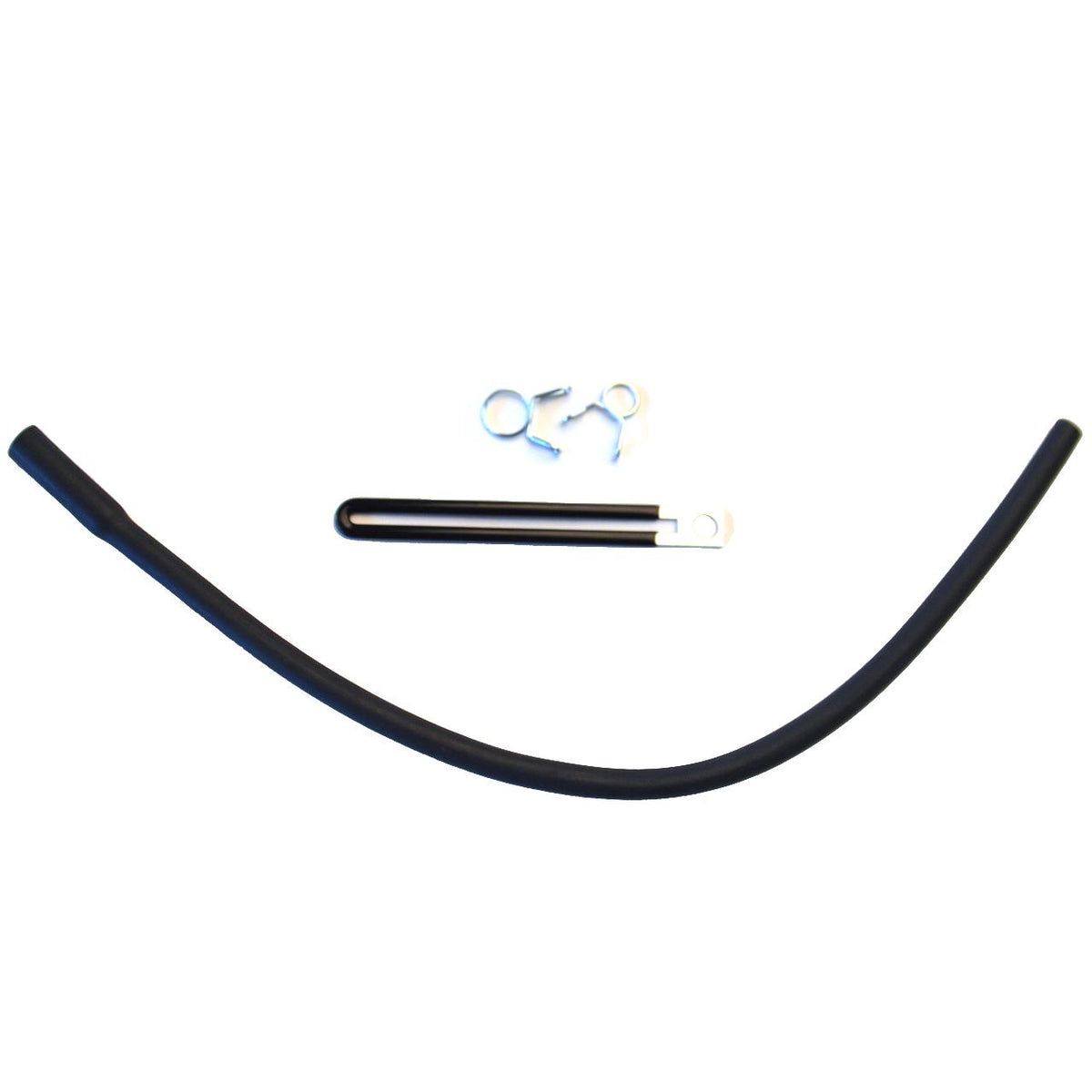 FUXTEC - Tuyau d'essence Conduite FX-KM1196