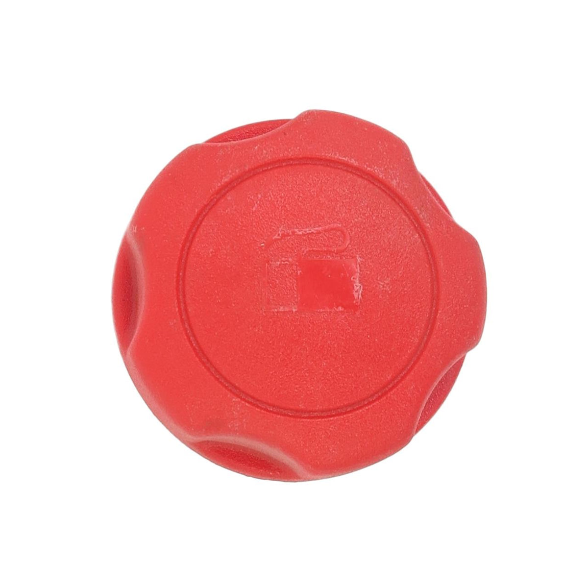 FUXTEC - Bouchon de réservoir balayeuse déneigeuse FX-KM196