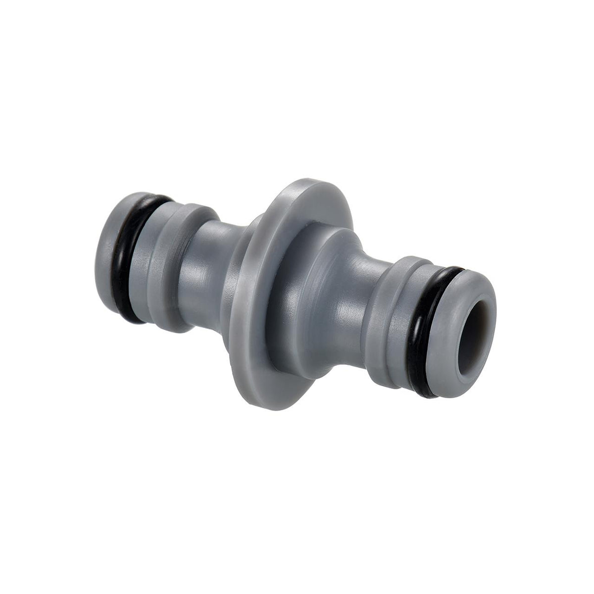 FUXTEC - Raccord connecteur tuyau d'arrosage FX-KPS1