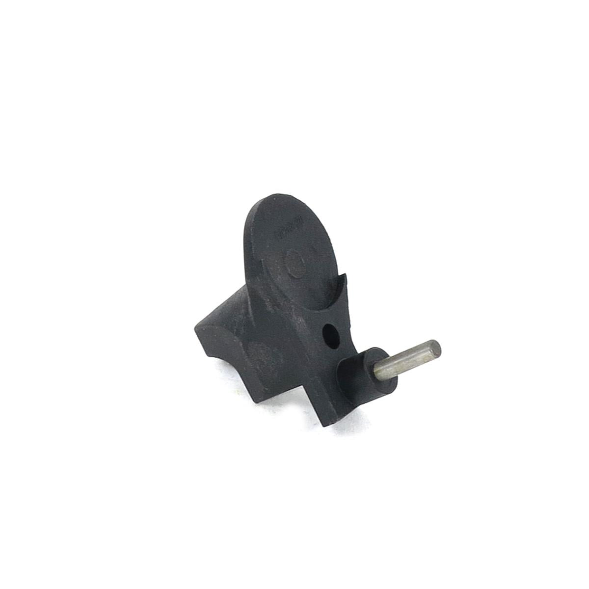 FUXTEC - Chaîne de protection contre les chocs tronçonneuse FX-KS146 / KS162 / CS6150