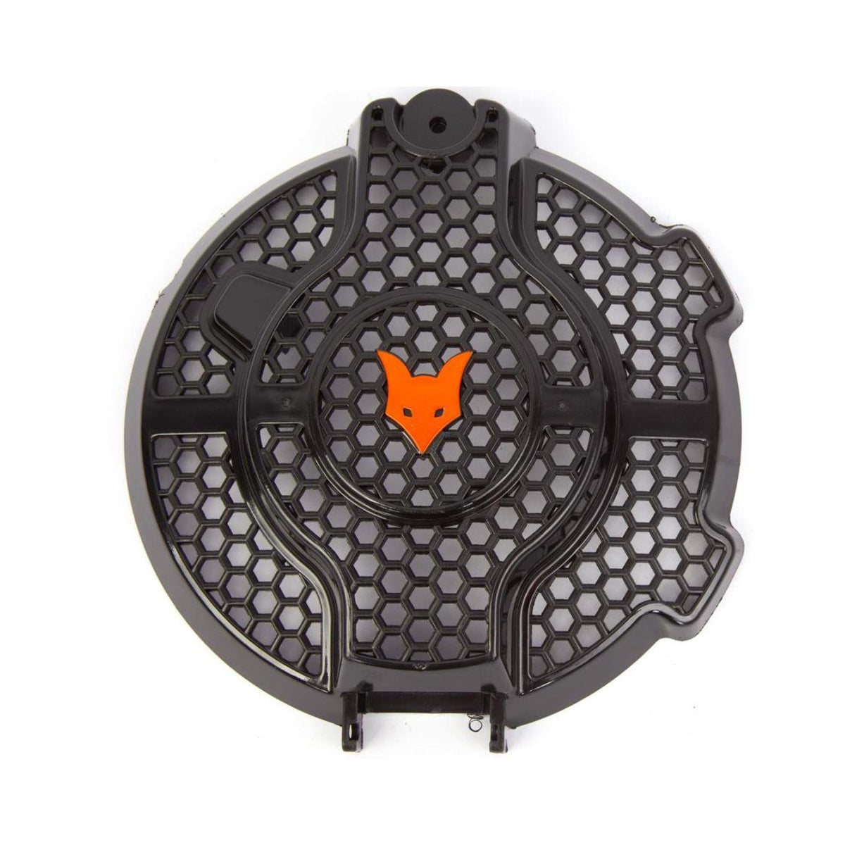 FUXTEC - Grille de ventilation souffleur / aspirateur FX-LB126 / LBS126