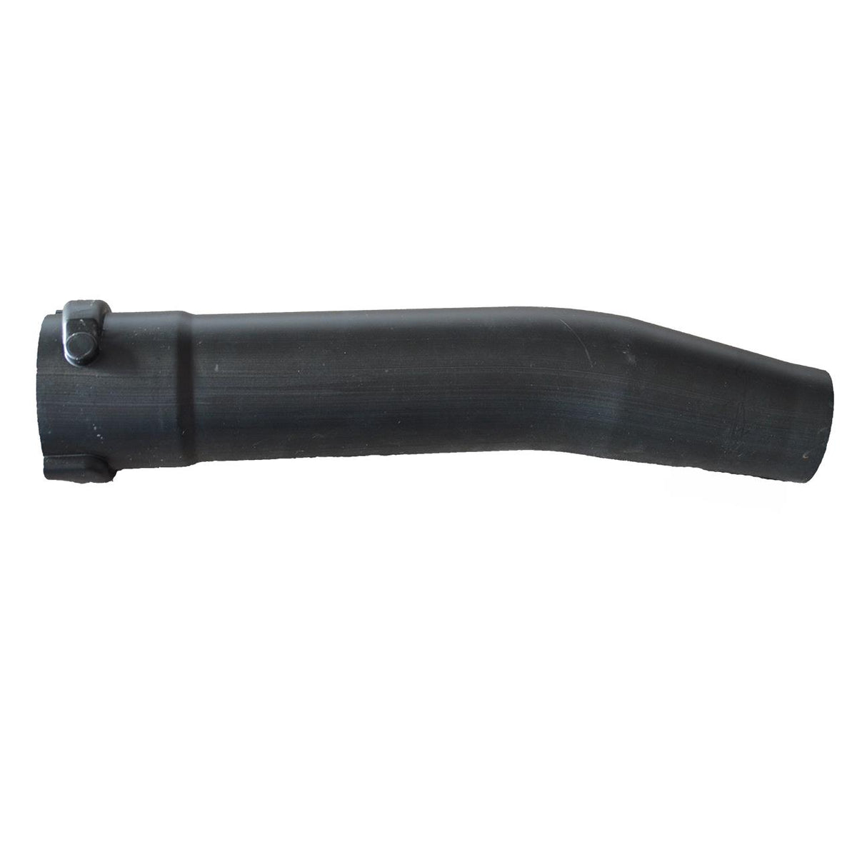 FUXTEC - Tube de soufflage avant FX-LB126 / LBS126 (rond)