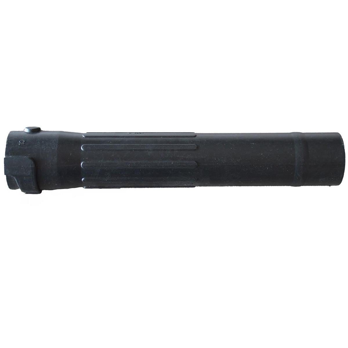 FUXTEC - Tube de sortie 1 souffleur FX-LB133T