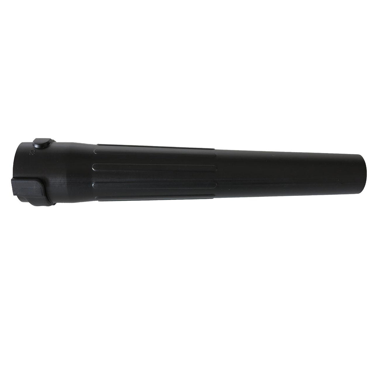 FUXTEC - Tube de sortie 2 souffleur FX-LB133T