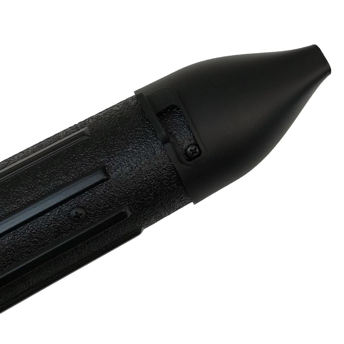 FUXTEC - Raccord d'aspiration souffleur FX-LBS126P