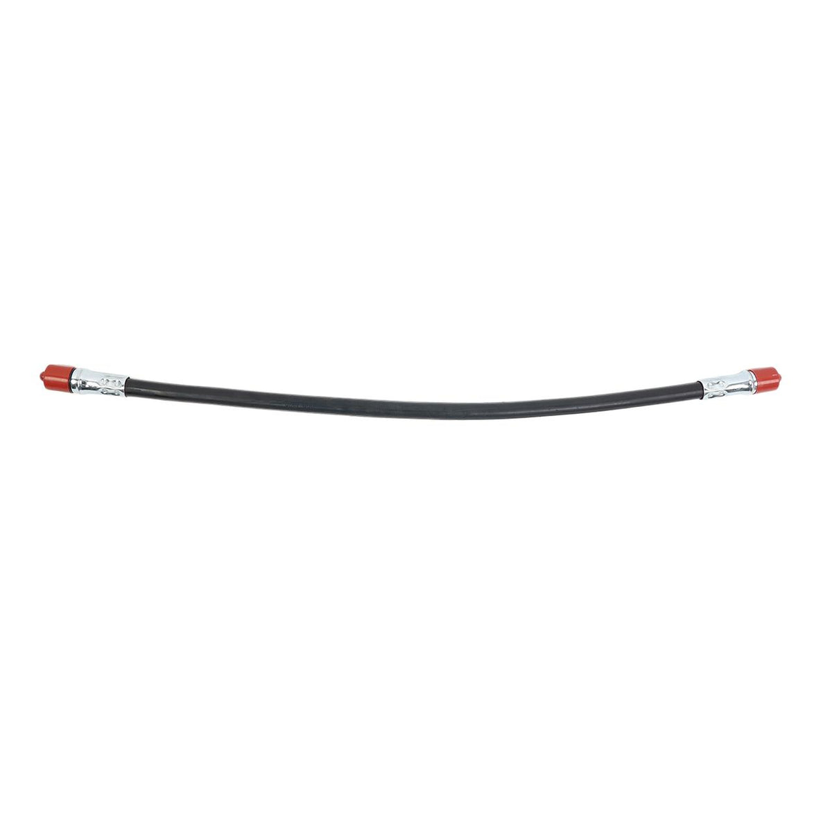 FUXTEC - Unité flexible débroussailleuse à dos FX-MS152T